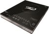 Ảnh Bếp Từ Chef's EH-IH2000A 2000W 0