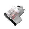Ảnh Máy hút bụi đệm giường Deerma DEM-CM980 0