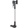 Ảnh Máy hút bụi cầm tay không dây Philips XC3031/0 0