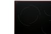 Ảnh Bếp hồng ngoại ba Hafele HC-R603D (536.01.901) 0