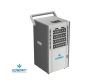 Ảnh Máy hút ẩm công nghiệp Kosmen KM - 90S 0
