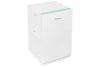 Ảnh Lọc không khí Daikin MCQ30ZVM7-G 0