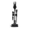 Ảnh Máy hút bụi cầm tay không dây lau sàn Cuckoo CVC-AME1410UG 0