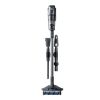 Ảnh Máy hút bụi cầm tay không dây Cuckoo CVC-B1010UG 0