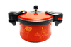 Ảnh Nồi áp suất Living Cook PS60 6L 0