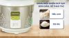 Ảnh Nồi cơm điện Sunhouse 1,8L SHD8616 0