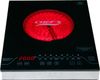 Ảnh Bếp hồng ngoại Chef's EH-HL2000A 2000W 0