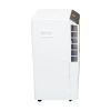 Ảnh Máy hút ẩm công nghiệp 50L FujiE HM-950EC 0