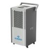Ảnh Máy hút ẩm công nghiệp Kosmen KM-150S 0