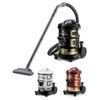 Ảnh Máy hút bụi công nghiệp Hitachi CV-950Y/F- Thailand 0