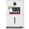 Ảnh Máy hút ẩm điện tử 30 lít Roler RD-1116 0