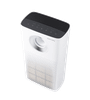 Ảnh Máy lọc không khí Coway AP-1516D 0