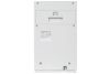 Ảnh Lọc không khí Daikin MCQ30ZVM7-P 0