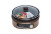 Ảnh Nồi lẩu điện Sunhouse SHD4525 0