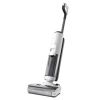 Ảnh Máy hút bụi lau sàn Tineco iFloor 5 0