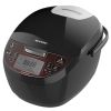 Ảnh Nồi Cơm Điện Tử 1.8L Sharp KS-COM193EV-BK 0