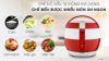 Ảnh Nồi cơm điện tử Kangaroo 1.8L KG835 0