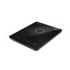 Ảnh Bếp từ cảm ứng Elmich EL-9091 4029091 0
