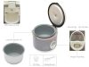 Ảnh Nồi cơm điện Cuckoo 2.0 Lít CR-1032 0