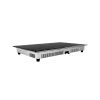 Ảnh Bếp từ đôi Elmich ICE-9090 4029090 0