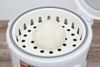 Ảnh Nồi cơm điện 1L Midea MR-CM1025 0