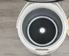 Ảnh Nồi cơm điện cơ 1,8L Cuckoo CR-1021/RDVNCV đỏ-Korean 0