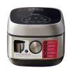 Ảnh Nồi cơm điện cao tần 1.5 lít Coex CR-3454A 0