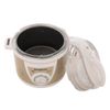 Ảnh Nồi áp suất điện 5L Kangaroo KG280/N/M 0