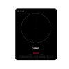 Ảnh Bếp từ cảm ứng Chef's EH-IH20 (kèm lẩu) 0