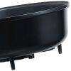 Ảnh Lẩu điện đa năng 5 lít Coex CH-2123 0