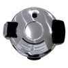 Ảnh Nồi cơm điện Cuckoo 5.4 lít CR-3021S 0