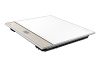 Ảnh Bếp từ bốn Bespoke Samsung NZ64B5067YY/SV 0