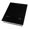 Ảnh Bếp hồng ngoại Elmich EL-7951 2357951 (2200W) 0