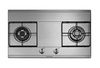Ảnh Bếp ga âm Electrolux EHG7322X 0