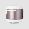 Ảnh Nồi cơm điện cơ 1,8L Cuckoo CR-1005/BSWHCRVNCV/SIWHCRVNCV 0