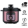 Ảnh Nồi áp suất đa năng 5L Coex CP-3212 0