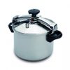 Ảnh Nồi áp suất 8L Teka-24cm- Portugal 0