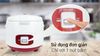 Ảnh Nồi cơm điện 1.8L Cuckoo CR-1055 0