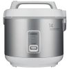 Ảnh Nồi cơm điện cơ 2,5L Cuckoo CR-1420-Korean 0