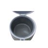 Ảnh Nồi cơm điện Panasonic 1.8L SR-MEV18LRA/MVN187LRA 0
