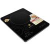 Ảnh Bếp từ cảm ứng Goldsun GIC3203-D (kèm lẩu) 0