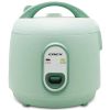 Ảnh Nồi cơm điện cơ 1 lít Coex CR-3474 0