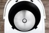 Ảnh Nồi cơm điện tử 1.8L Tefal RK752168 0