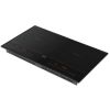 Ảnh Bếp từ đôi 2 vùng nấu Inverter Roler RIH-6113 0