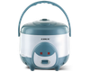 Ảnh Nồi cơm điện cơ 1.8 lít Coex CR-3120 0