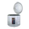 Ảnh Nồi cơm điện 1,8L Midea MR-CM1821 0