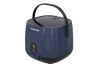 Ảnh Nồi cơm điện cơ 1,8L Sunhouse SHD8611 0