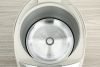 Ảnh Nồi cơm điện tử 1.8 lít Tiger JAX-R18W Nhập khẩu Nhật Bản 0