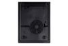 Ảnh Bếp từ Bluestone ICB-6610 2000W 0
