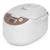 Ảnh Nồi cơm điện 1.8 lít Tiger JAG-B18W 0